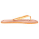 4F Women's Flip-Flops